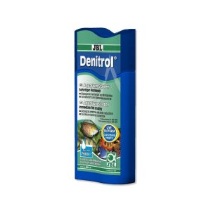 Denitrol gerosios bakterijos 250 ml