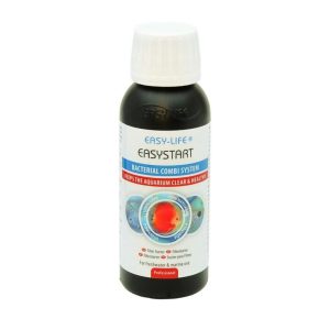 Biologinis vandens aktyvatorius Easy-Life EasyStart 100 ml