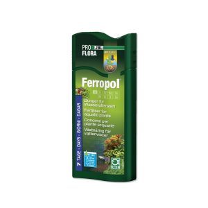 Ferropol skystos trąšos augalams 500 ml