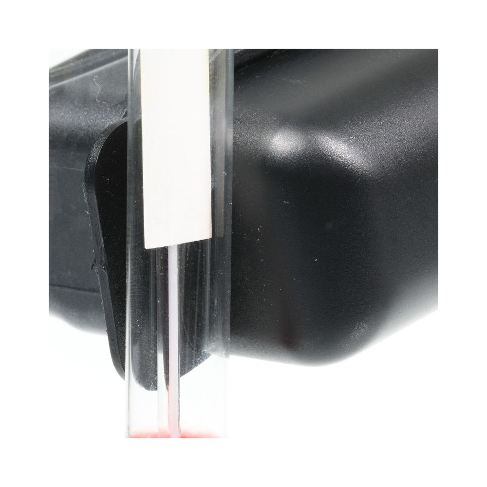 JBL Floaty II L plaukiantis magnetinis stiklų valiklis, 15 mm - Image 2