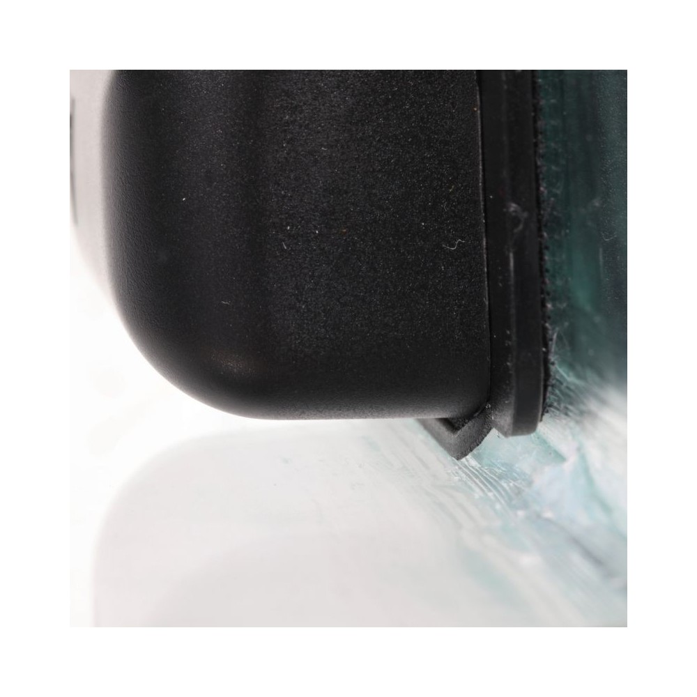 JBL Floaty II L plaukiantis magnetinis stiklų valiklis, 15 mm - Image 3