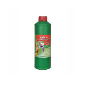 FMC Pond priemonė tvenkinių priežiūrai 1000 ml