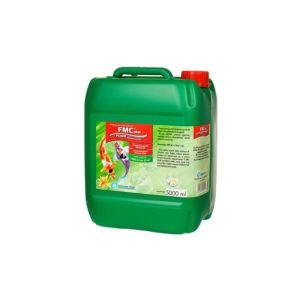 FMC Pond priemonė tvenkinių priežiūrai 5 l