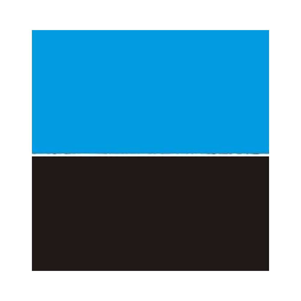 Fonas-plėvelė dvipusė 30 cm, 15 m