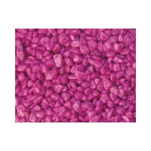 Gruntas akvariumui 3-5 mm, 1 kg