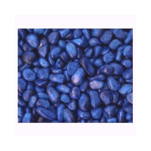 Gruntas akvariumui 3-5 mm, 1 kg