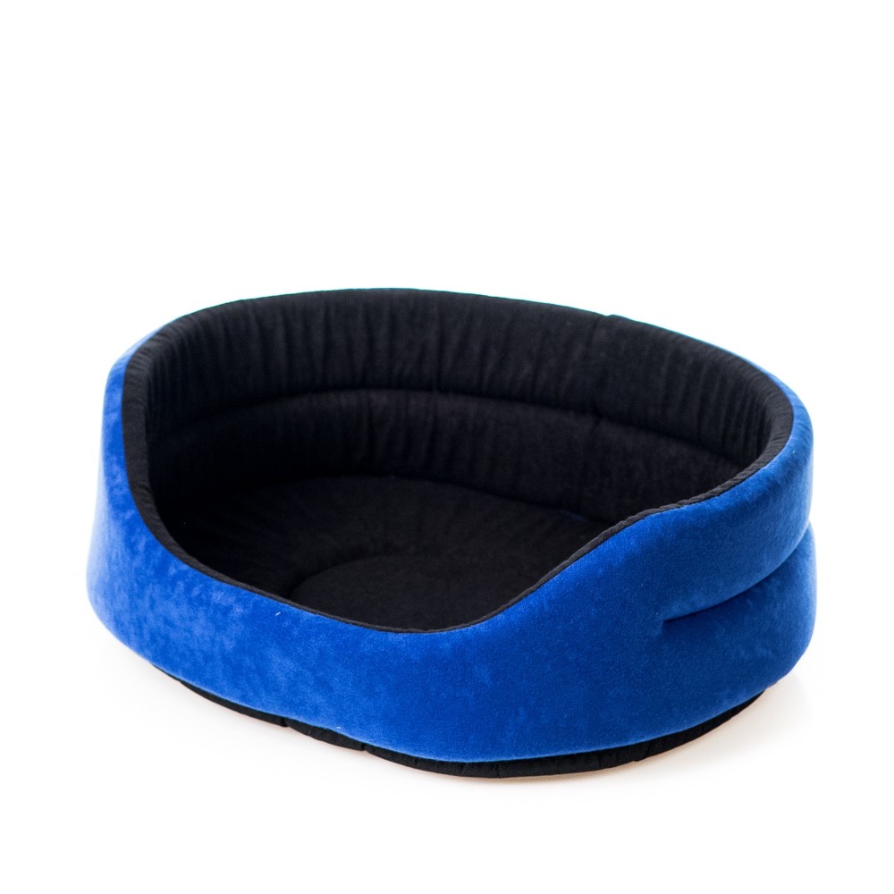 Gyvūnų guolis Nr. 1 41x34x14 cm - Image 2