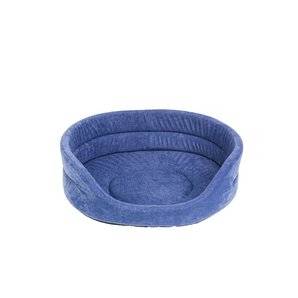 Gyvūnų guolis Nr. 2 47x38x15 cm - Image 2