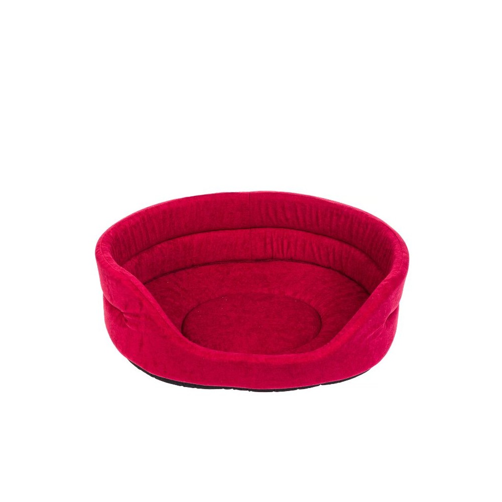 Gyvūnų guolis Nr. 2 47x38x15 cm - Image 3