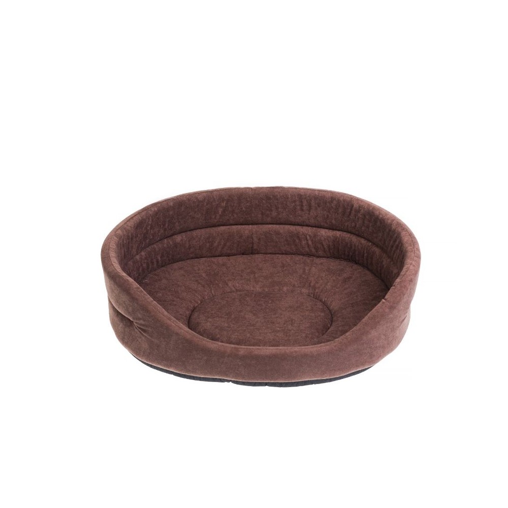 Gyvūnų guolis Nr. 2 47x38x15 cm