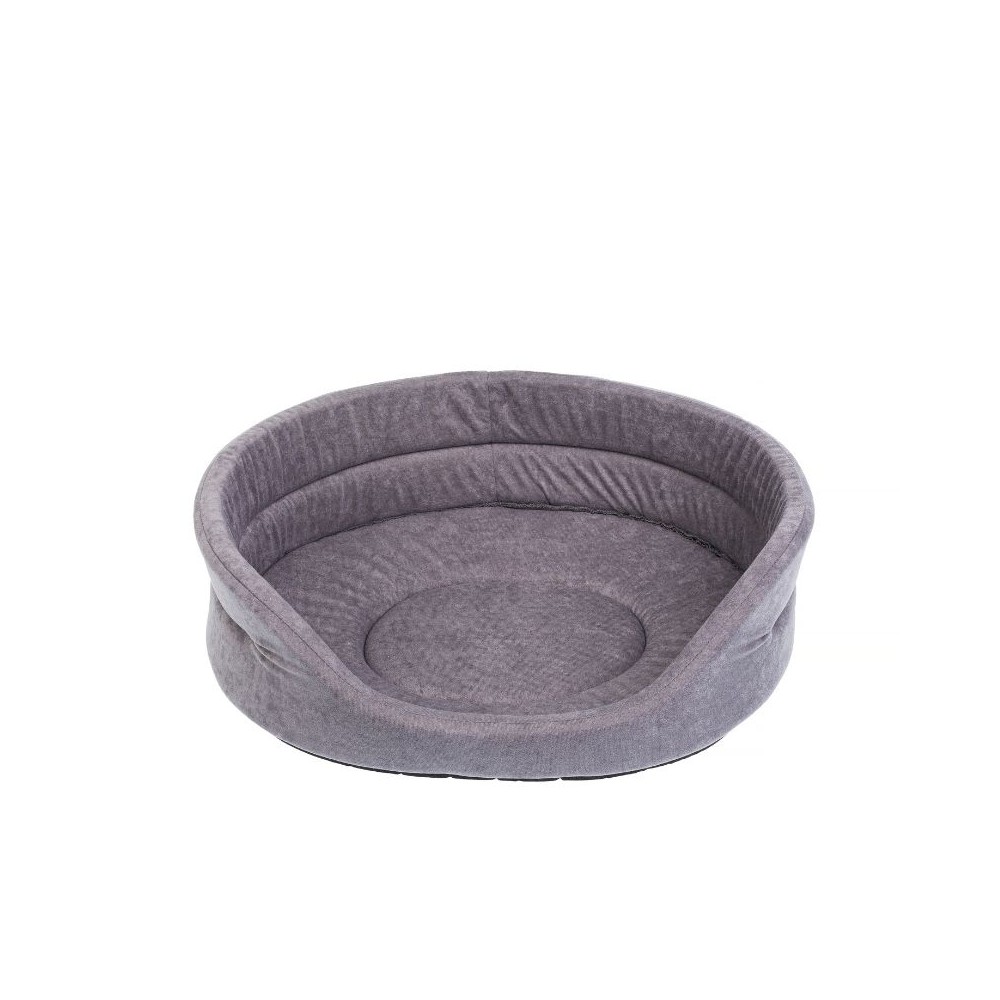 Gyvūnų guolis Nr. 5 66x55x17 cm