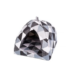 Gyvūnų guolis Iglo Nr. 1 38x34 cm