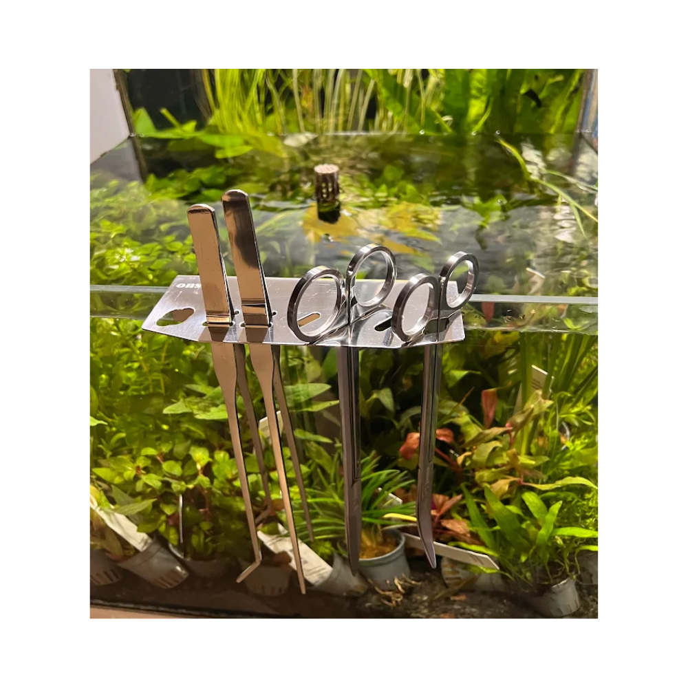 Įrankių laikymo dėklas - Image 2