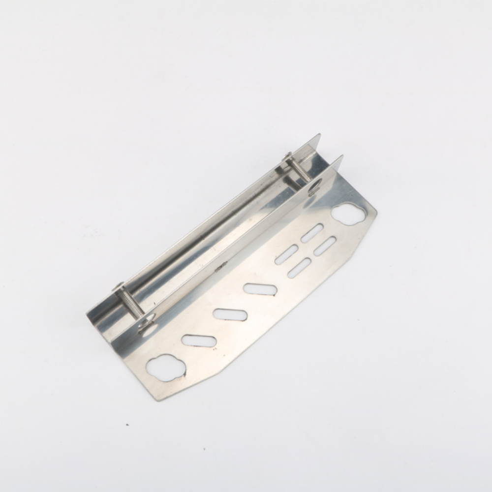 Įrankių laikymo dėklas - Image 3