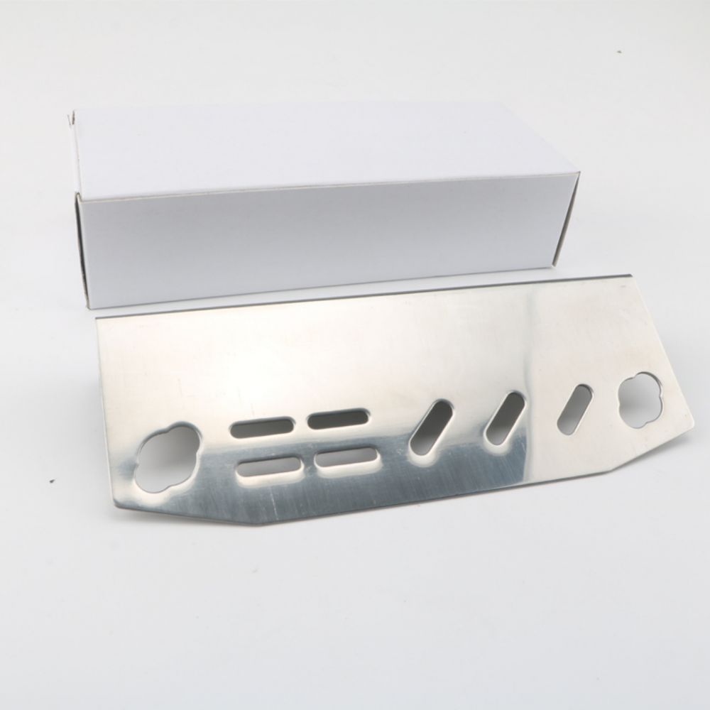 Įrankių laikymo dėklas - Image 4