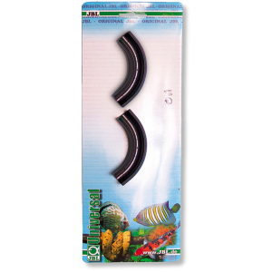 JBL Išorinio filtro žarnų apsaugos detalė AntiKink (2x12/16 mm)