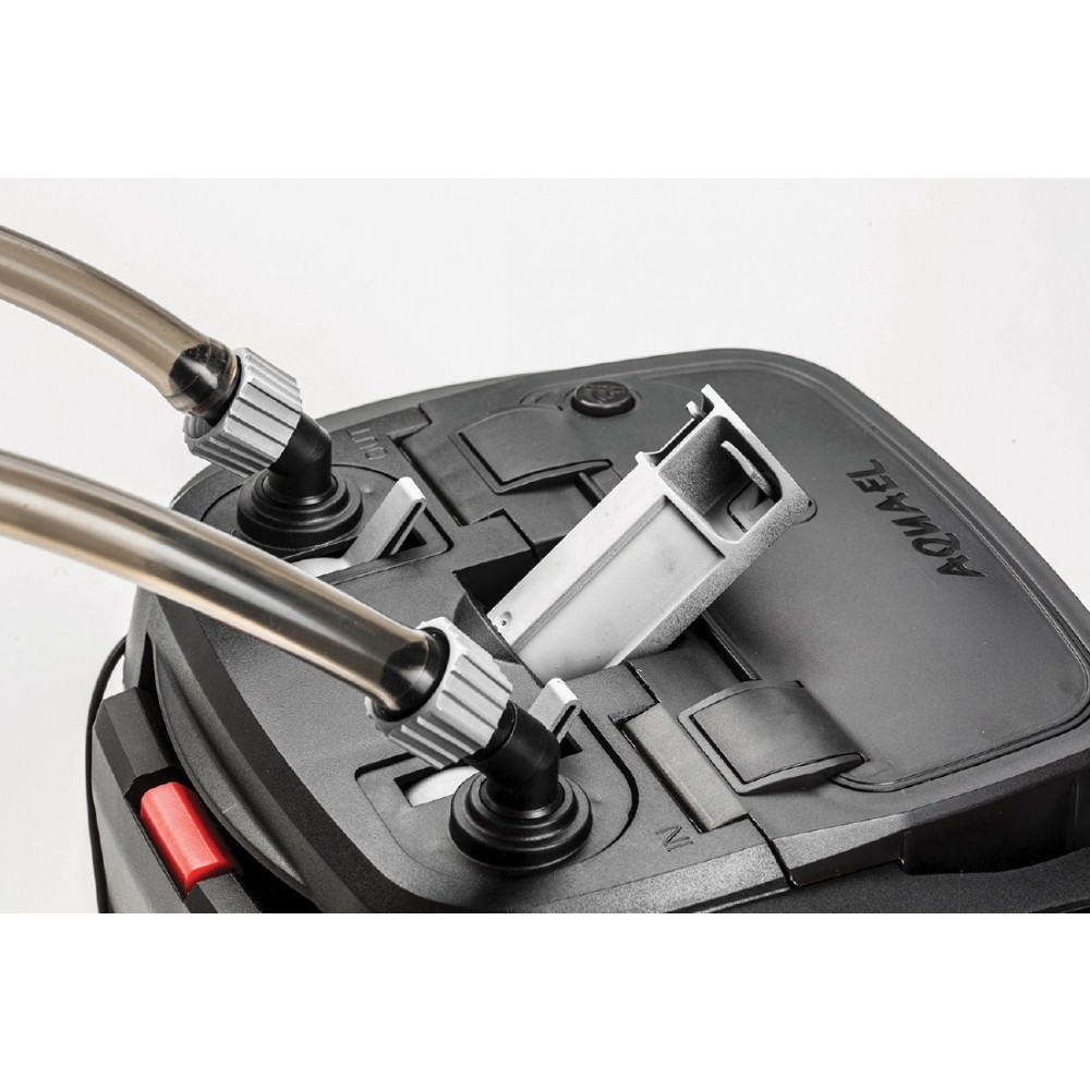 Išorinis filtras Ultramax 1500, 1500 l/h, 250 - 450 l, 16 W - Image 2