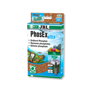 JBL PhosEx ultra