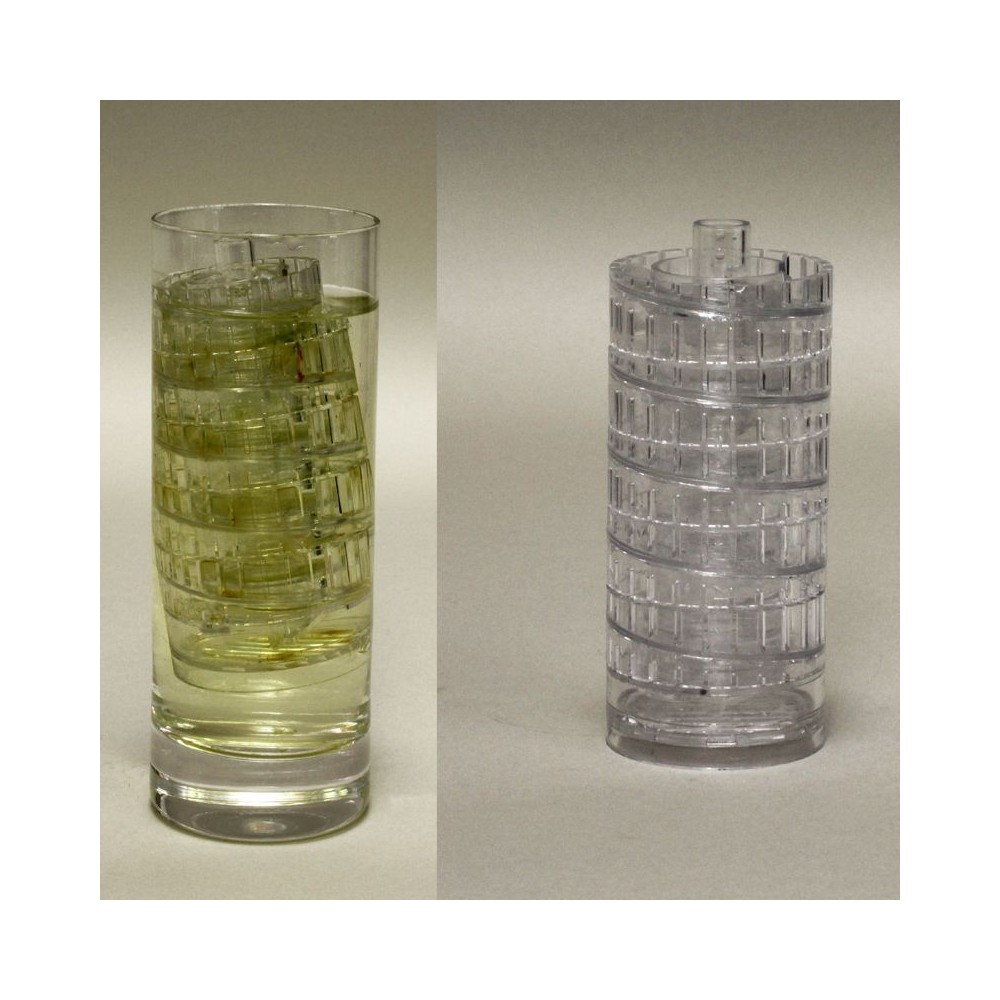 JBL ProClean Power CO2 difuzorių ir dekoracijų valiklis, 950 ml - Image 6