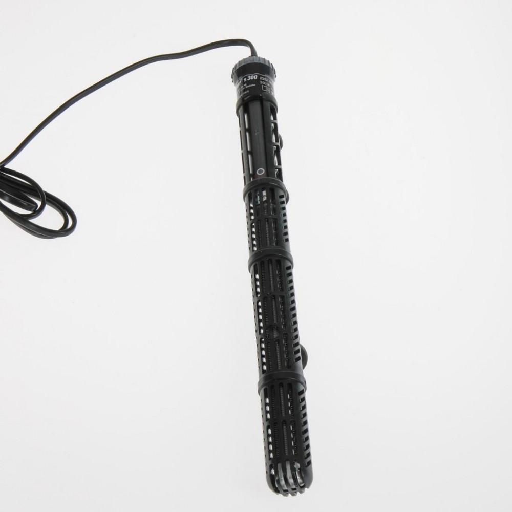 JBL šildytuvas ProTemp S 300 - Image 2