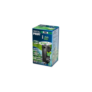 JBL vidinis filtras CristalProfi i80 Greenline
