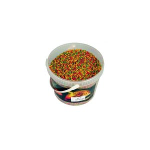 Koi Gran pašaras tvenkinių žuvims 10 l