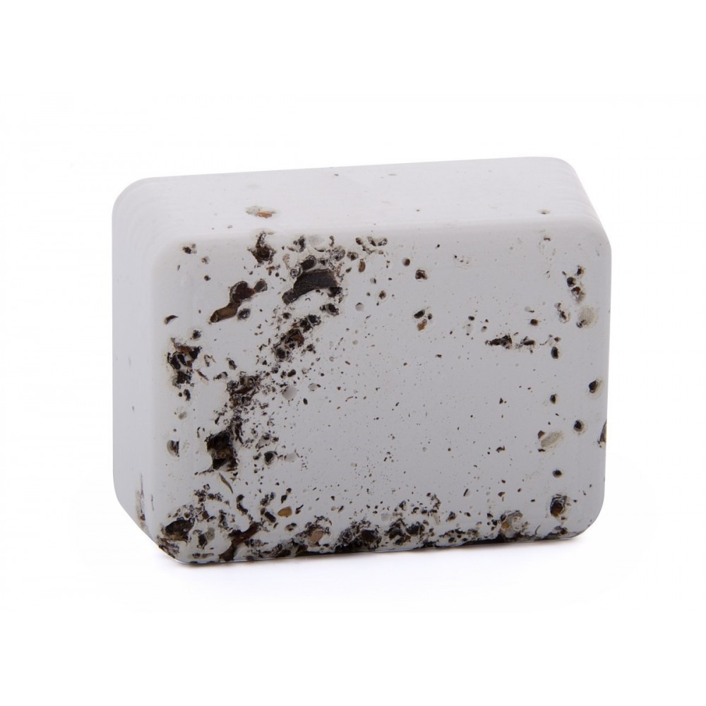 Kreida graužikams mineralinė su vaisiais ir vitaminais, Country Mix, 55 g - Image 2