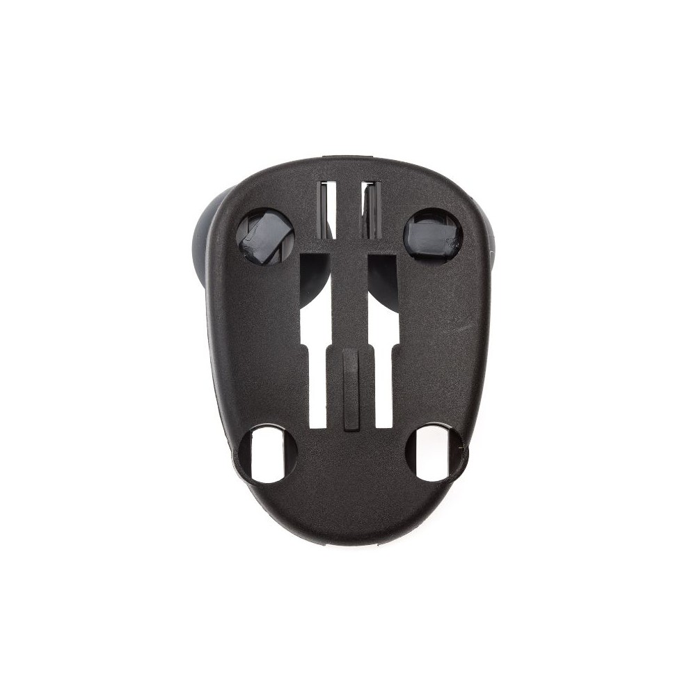 Laikiklis filtrams Fan 2/3