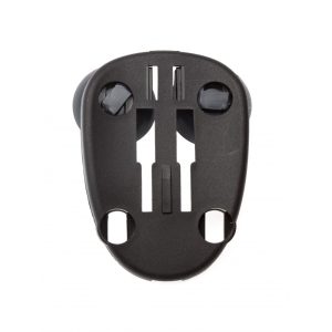 Laikiklis filtrams Fan Mikro/Mini