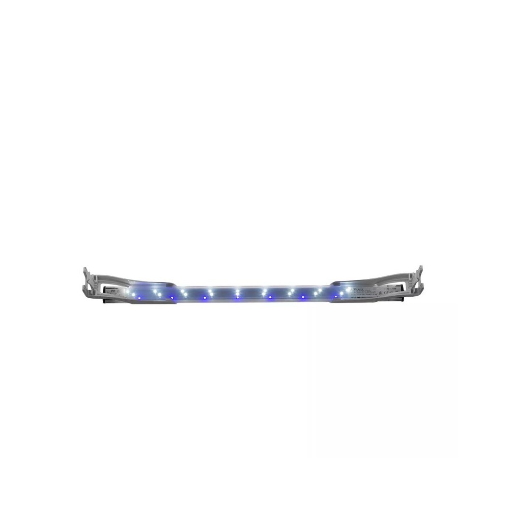 Leddy Slim Sunny Day&Night, 10 W, 50-70 cm, baltas - Image 5