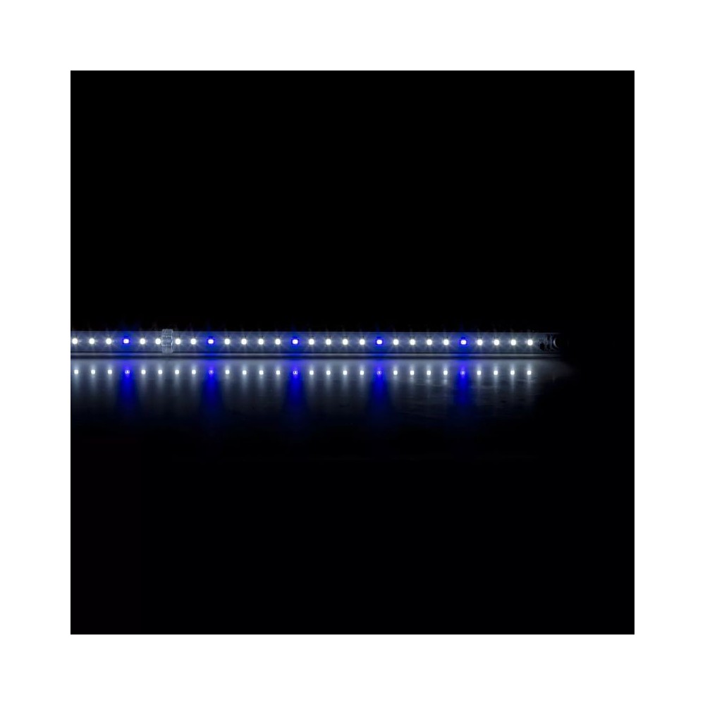 Leddy Tube Day&Night Sunny 14 W, 70 cm - Image 2