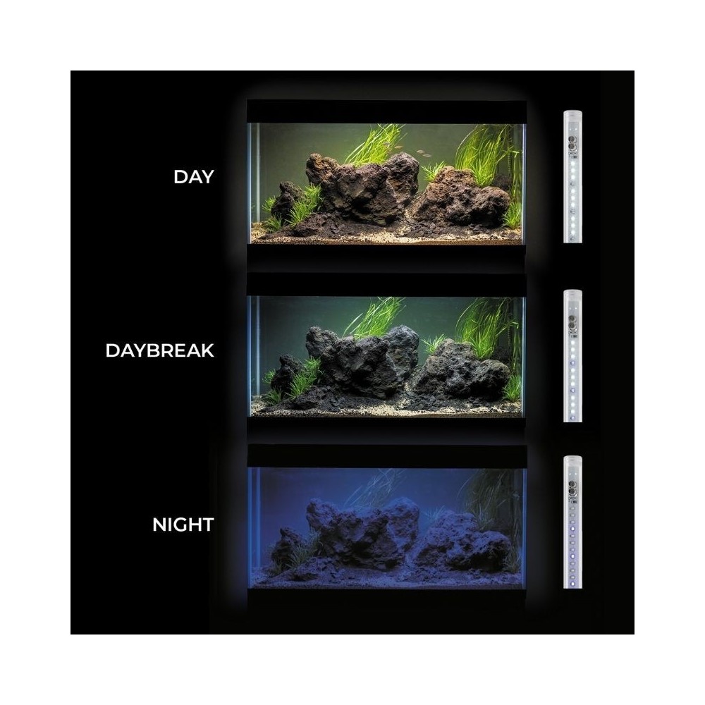 Leddy Tube Day&Night Sunny 14 W, 70 cm - Image 4