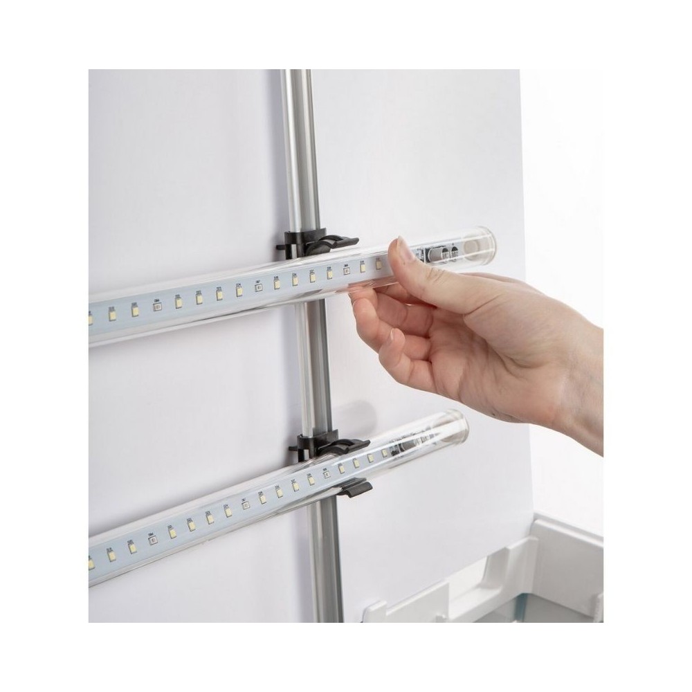 Leddy Tube Day&Night Sunny 17 W, 92,5 cm - Image 6