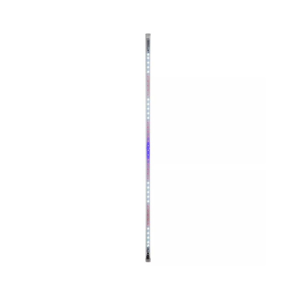 Leddy Tube Retrofit Plant, 10 W - Image 2