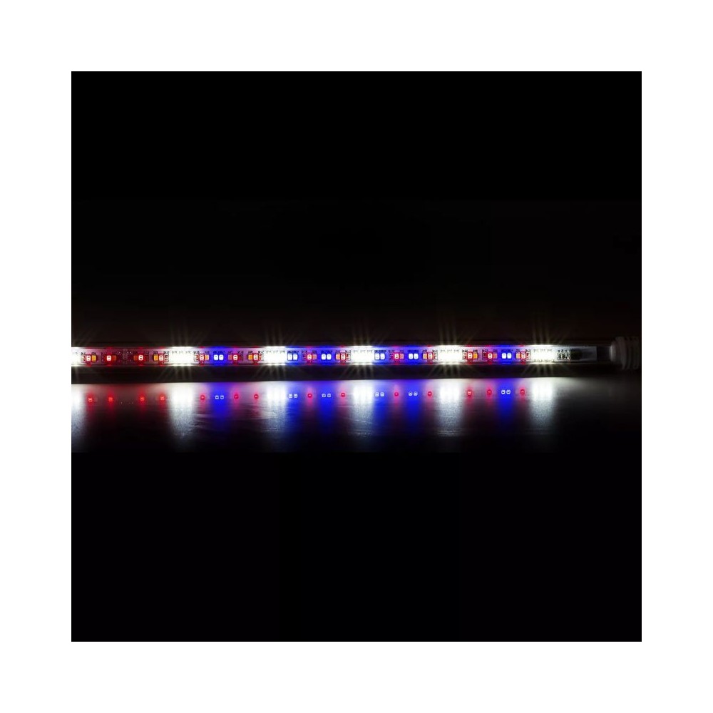 Leddy Tube Retrofit Plant, 10 W - Image 4