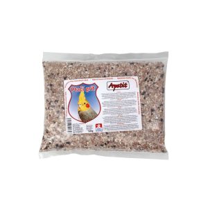 Lesalo papildas paukščiams Apetit, 500 g