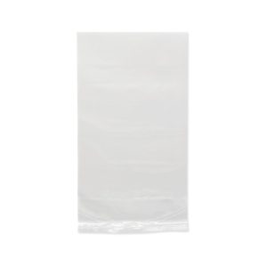 Maišelis žuvims transportuoti, 180x500 mm (50 vnt.)