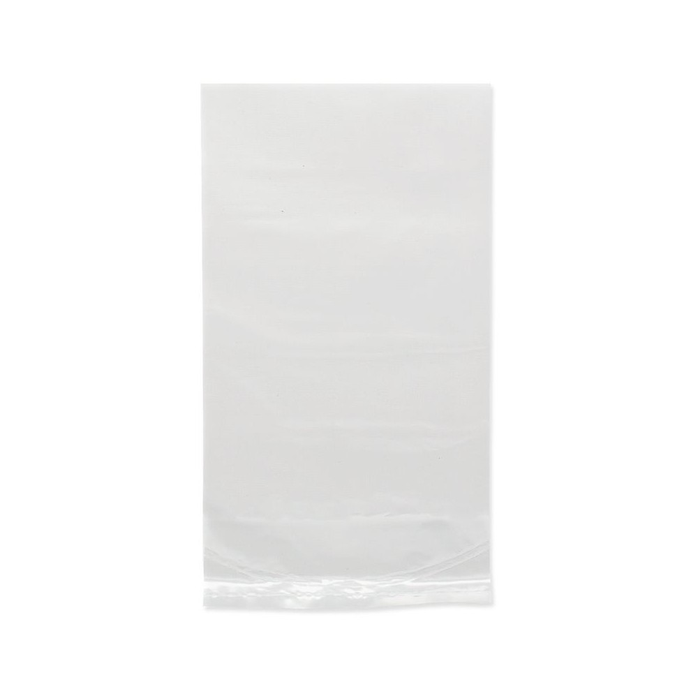 Maišelis žuvims transportuoti, 180x500 mm (50 vnt.)