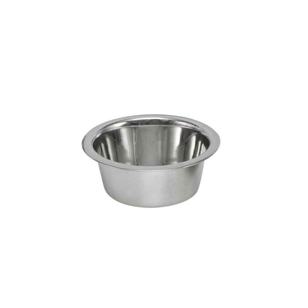 Metalinis dubenėlis 11 cm, 0,20 l