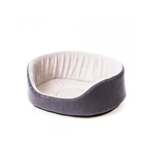 Gyvūnų guolis Mis Nr. 1 41x34x14 cm