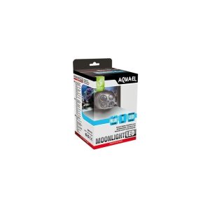 Moonlight LED šviestuvas