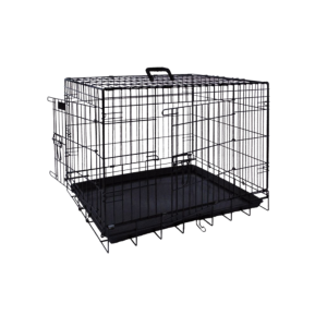 Narvas šunims, 62x43x49 cm