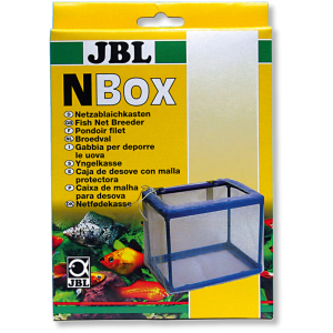 JBL NBox neršykla, 17 cm x 12,5 cm x 13,5 cm