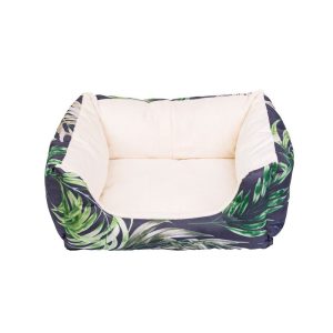 Gyvūnų guolis Niki Mis Nr. 2 55x65x25 cm