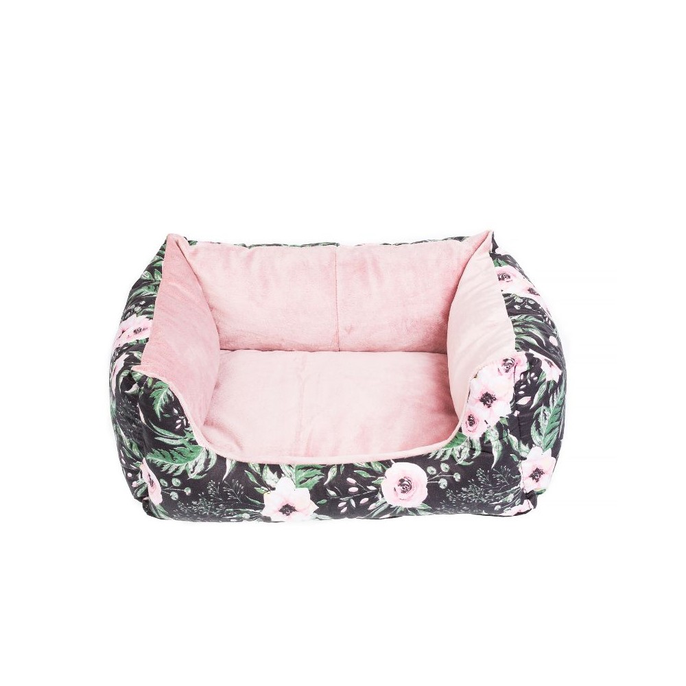 Gyvūnų guolis Niki Mis Nr. 3 65x75x27 cm - Image 2