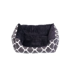 Gyvūnų guolis Niki Mis Nr. 3 65x75x27 cm