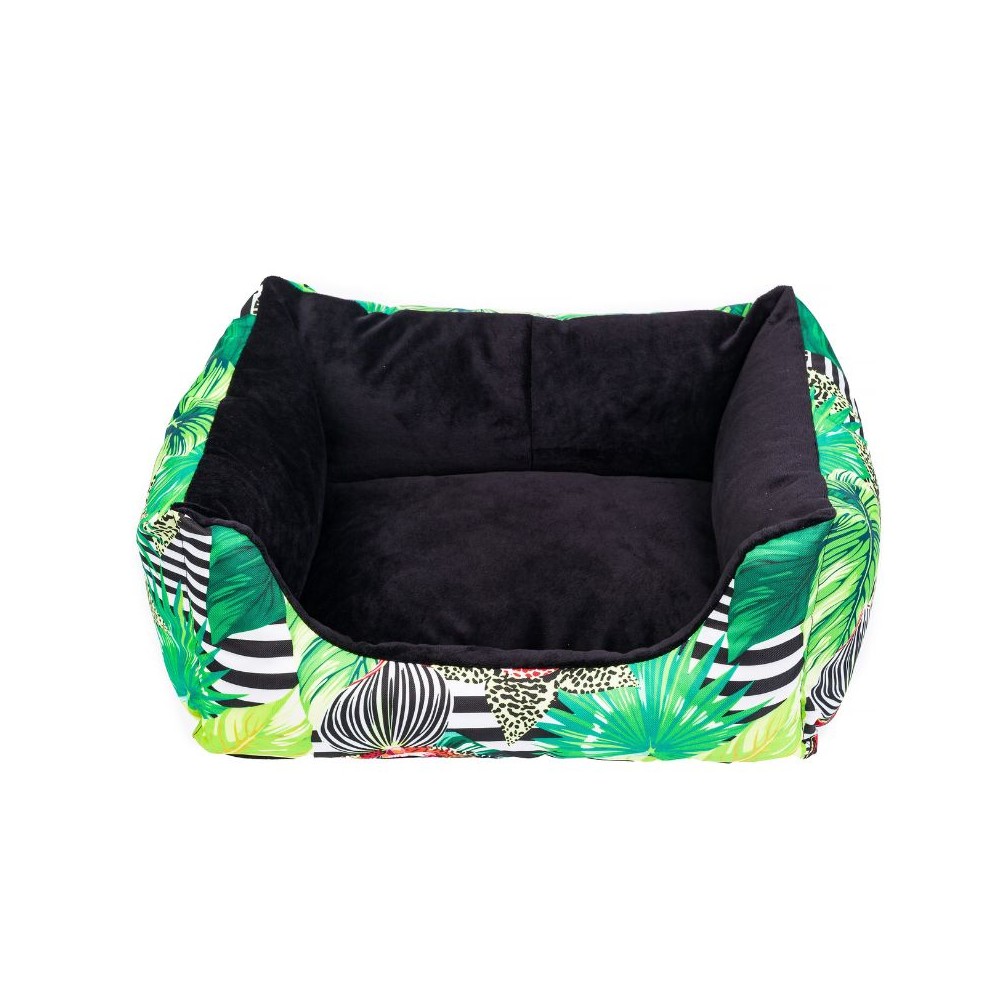 Gyvūnų guolis Niki Mis Nr. 3 65x75x27 cm - Image 7