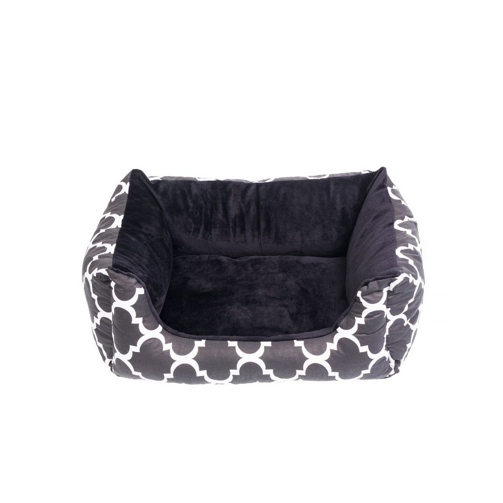 Gyvūnų guolis Niki Mis Nr. 3 65x75x27 cm