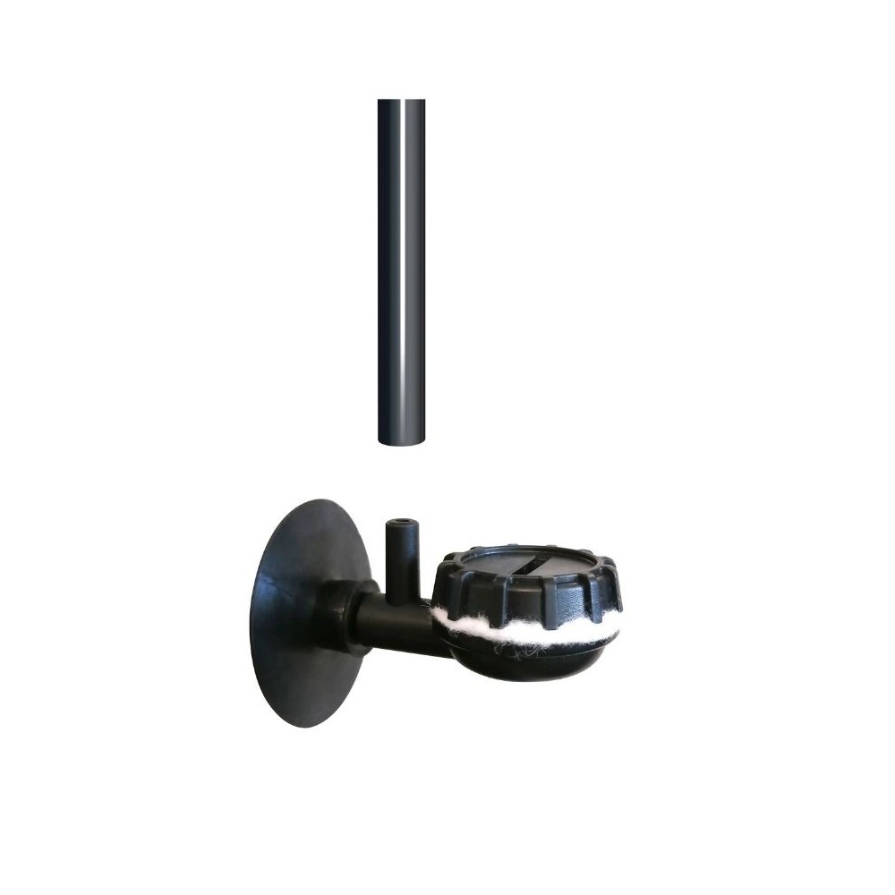 Oro difuzorius Fluval - Image 2