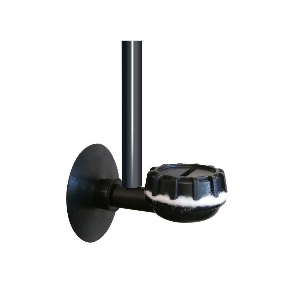 Oro difuzorius Fluval - Image 3